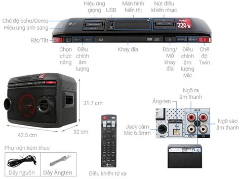 Toradh íomhá ar LG Ol45