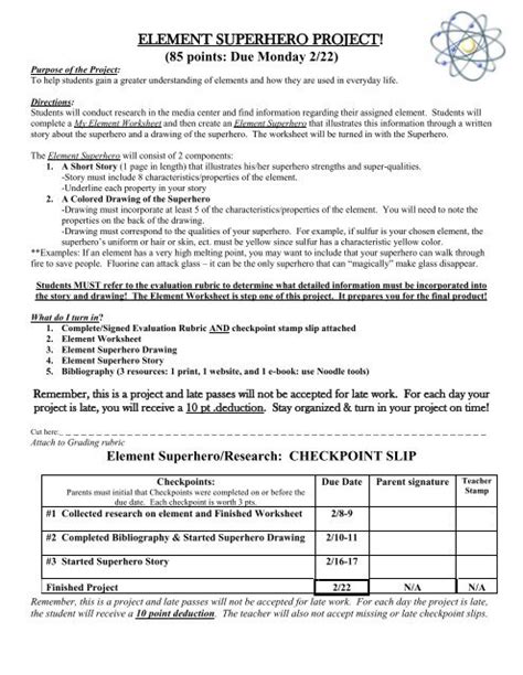 Image result for Element Superhero Project Nobelium