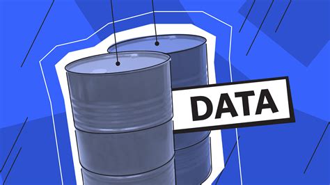 Toradh íomhá ar What Is a Database in Computer Science