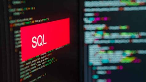 Image result for SQL Natural Join Example
