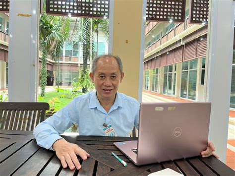 Image result for Phommathep Nationality