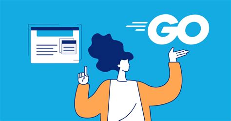 Afbeeldingsresultaten voor Applications with Go Programming