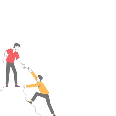 Image result for Bootstrap Icon Color