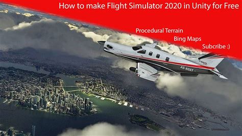 Image result for Unity Flight Simulator