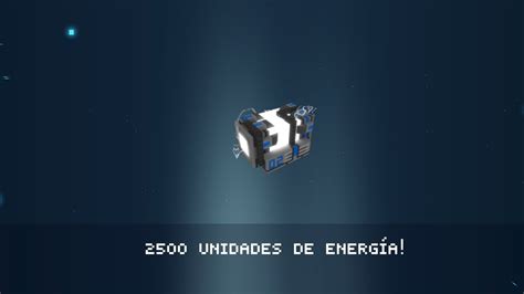 Promo Code Blockly Cars Online に対する画像結果