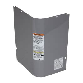 Motor Control Unit Box Cover に対する画像結果