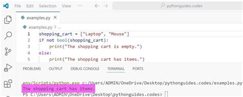 Image result for Python Empty Array