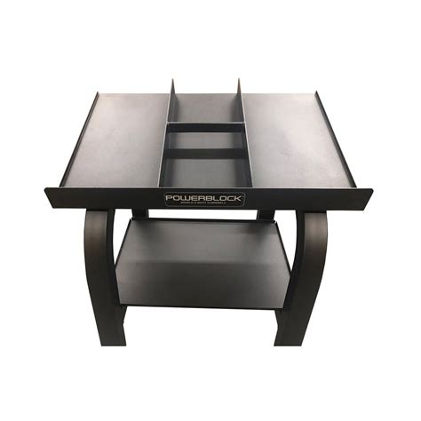 Image result for Who Is the Girl in the PowerBlock Commercial