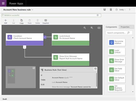 Image result for Power Apps Dataverse