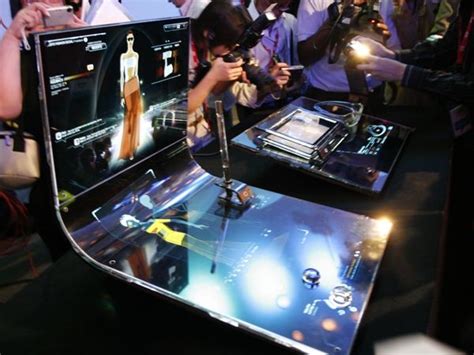 Computer in Future に対する画像結果