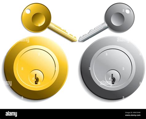 Image result for Key Hole Lock