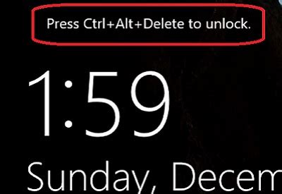Afbeeldingsresultaten voor Press Ctrl Alt Del