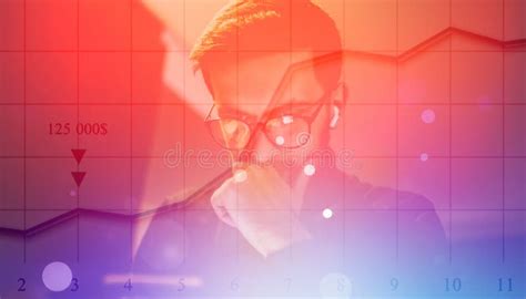 Toradh íomhá ar Computer Management Software