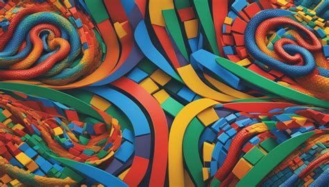 Afbeeldingsresultaten voor JavaScript vs Python