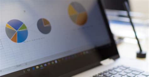 Just Get Excel Online に対する画像結果