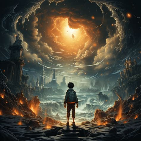 Image result for Funimation.com Activate