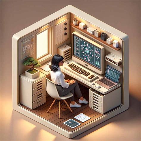 Image result for Layout Algorithm Network