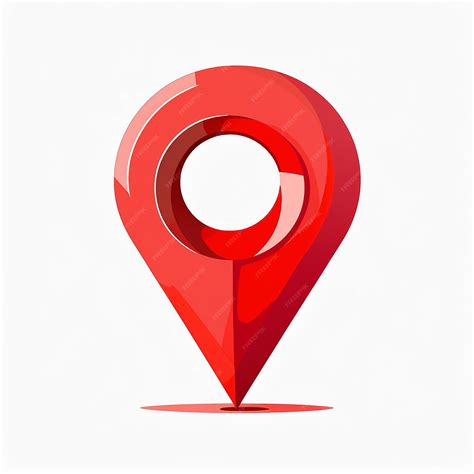 Toradh íomhá ar FileMaker Pro Red Circle