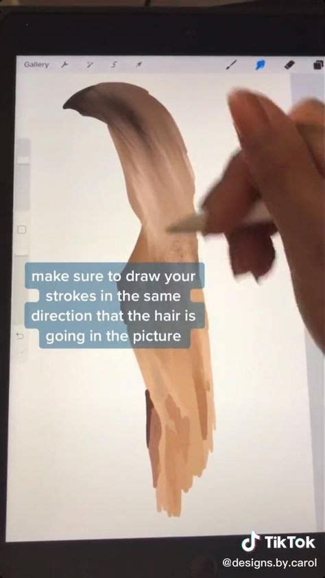 Procreate Project Ideas for Beginners ପାଇଁ ପ୍ରତିଛବି ଫଳାଫଳ