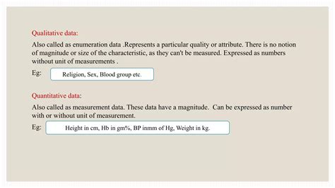Image result for Common Methods of Data Presentation