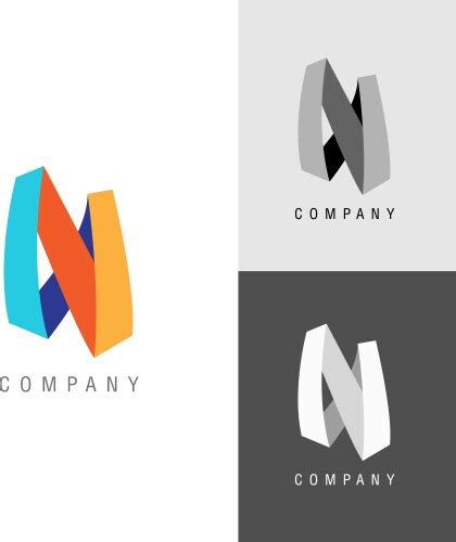 N Symbol of Mircosoft に対する画像結果