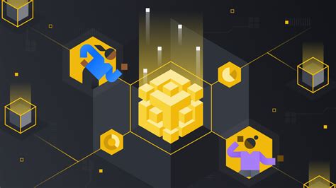 Image result for Doval Cross Chain Game