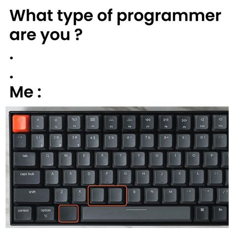 Image result for Programmer Meme Icon