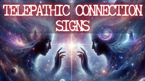 Image result for Telepathy Pin