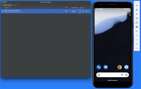 Image result for React Native for iOS and Android