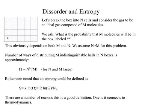 Definition of Entropy Disosrder に対する画像結果