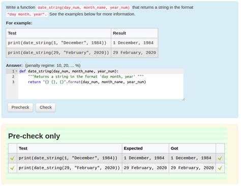 Image result for Homework CodeRunner Potion