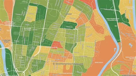 Toradh íomhá ar Ccsi Grid Map