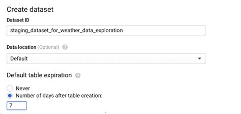 BigQuery Cost Optimization に対する画像結果