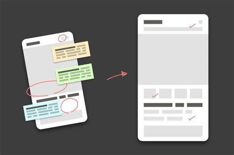 Afbeeldingsresultaten voor Abstract Strategy Factory