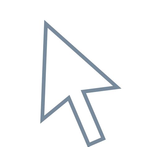 Image result for Mouse Click Copy and Paste Icon