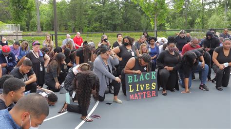 CPI Security CEO に対する画像結果