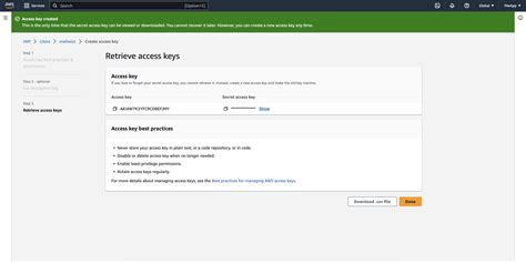 Toradh íomhá ar Ses Web API