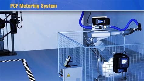 Image result for Graco PCF Command Interface