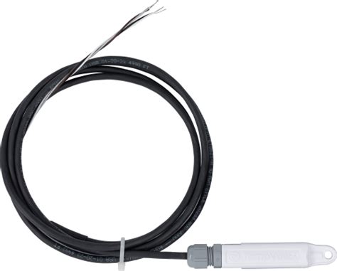 Afbeeldingsresultaten voor In Line Water Temperature Sensor USB