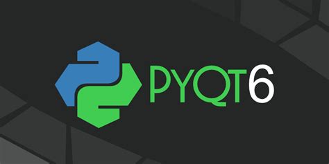 PyQt5 Logo Icon に対する画像結果