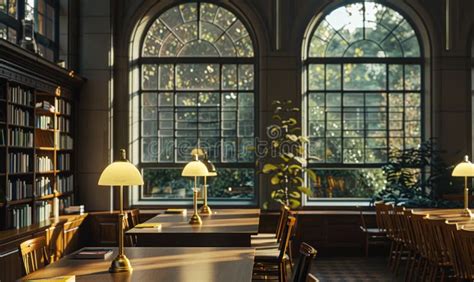 Afbeeldingsresultaten voor Library Card Scene