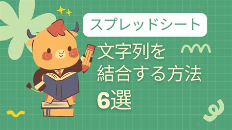 Navigatinal Card UI に対する画像結果