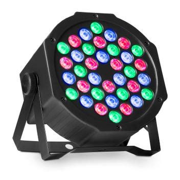 LED RGB DMX ಗಾಗಿ ಇಮೇಜ್ ಫಲಿತಾಂಶ