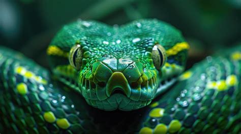 Image result for Stylized Snake Face