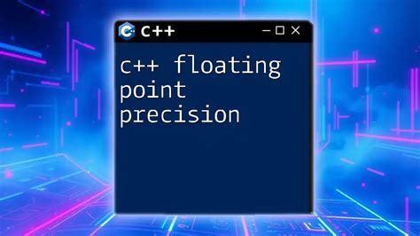 Afbeeldingsresultaten voor Floating Point Visual Basic