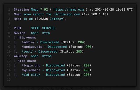 Image result for Linux Commands for Hacking