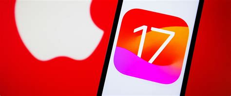 Image result for New Operating System