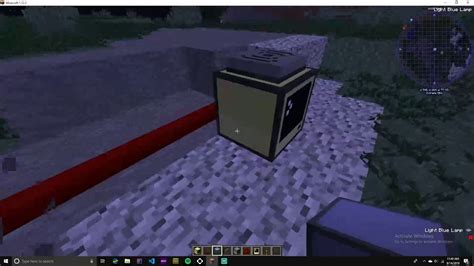 Afbeeldingsresultaten voor Wireless Modem ComputerCraft