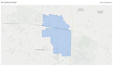 Image result for 52173 Zip Code