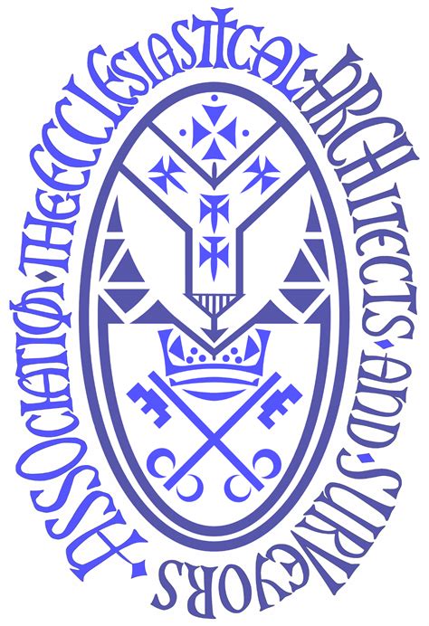 EASA Logo に対する画像結果